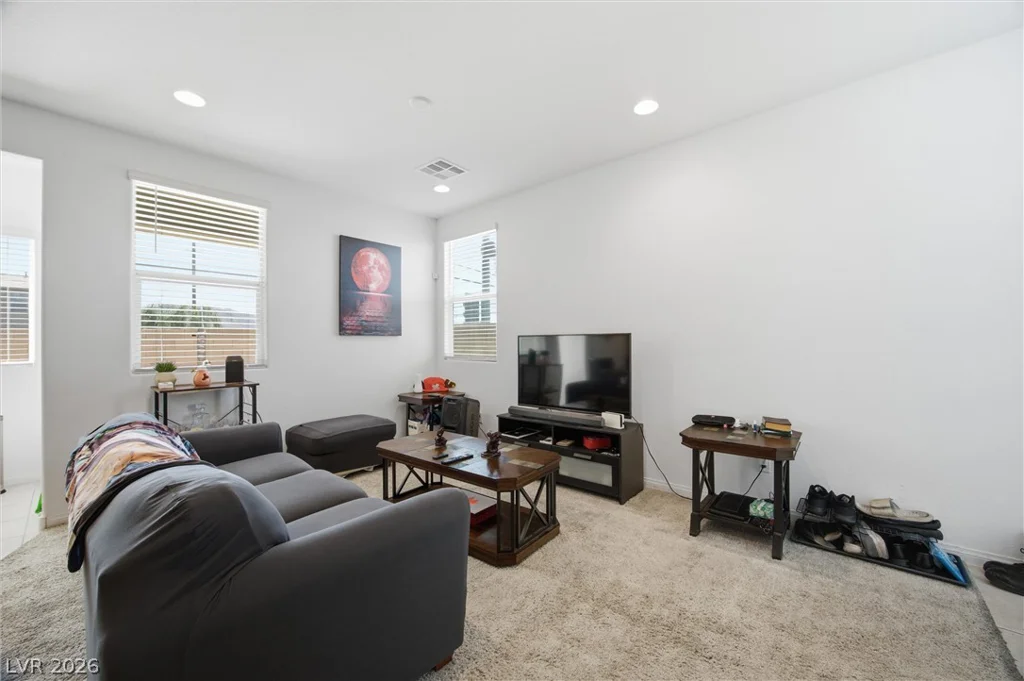 1606 Wilder Crossing Ct, Las Vegas, NV 89115