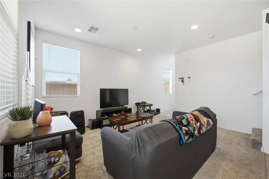 1606 Wilder Crossing Ct, Las Vegas, NV 89115