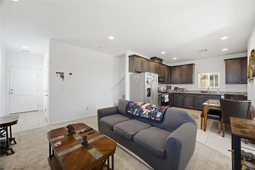 1606 Wilder Crossing Ct, Las Vegas, NV 89115