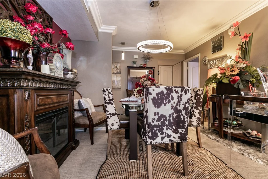 2838 Geary, Las Vegas, NV 89109