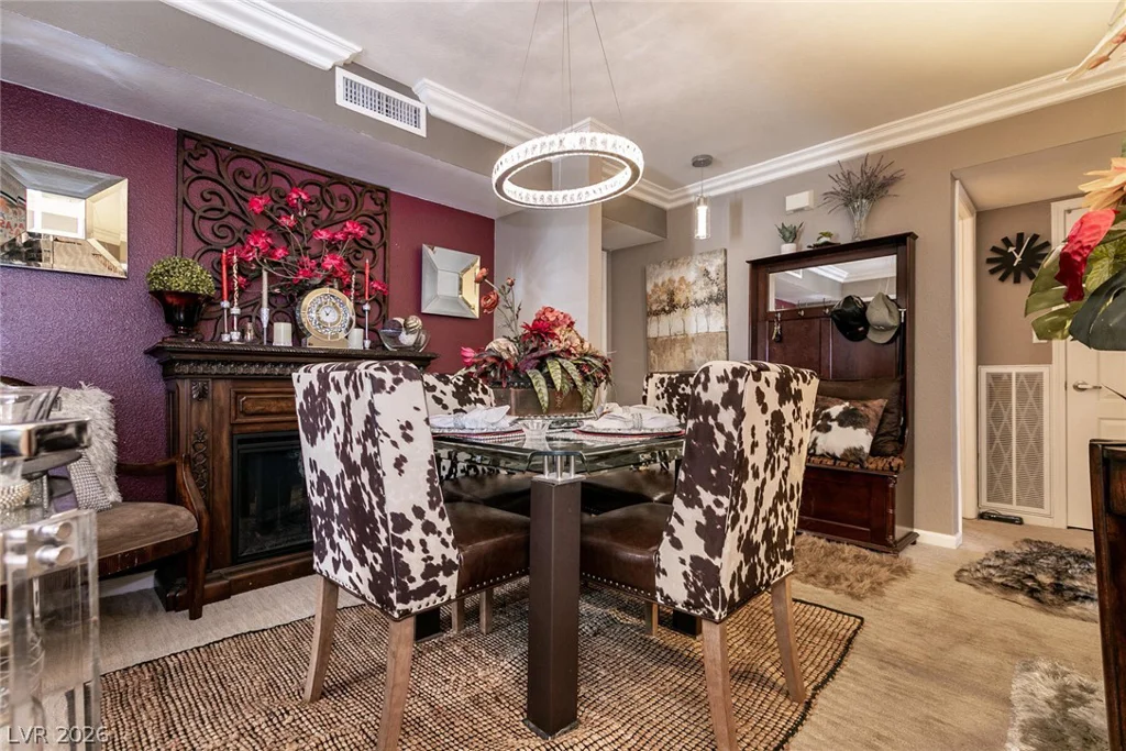 2838 Geary, Las Vegas, NV 89109
