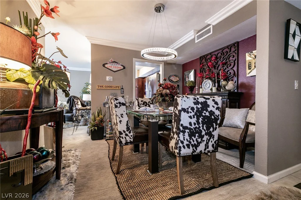 2838 Geary, Las Vegas, NV 89109