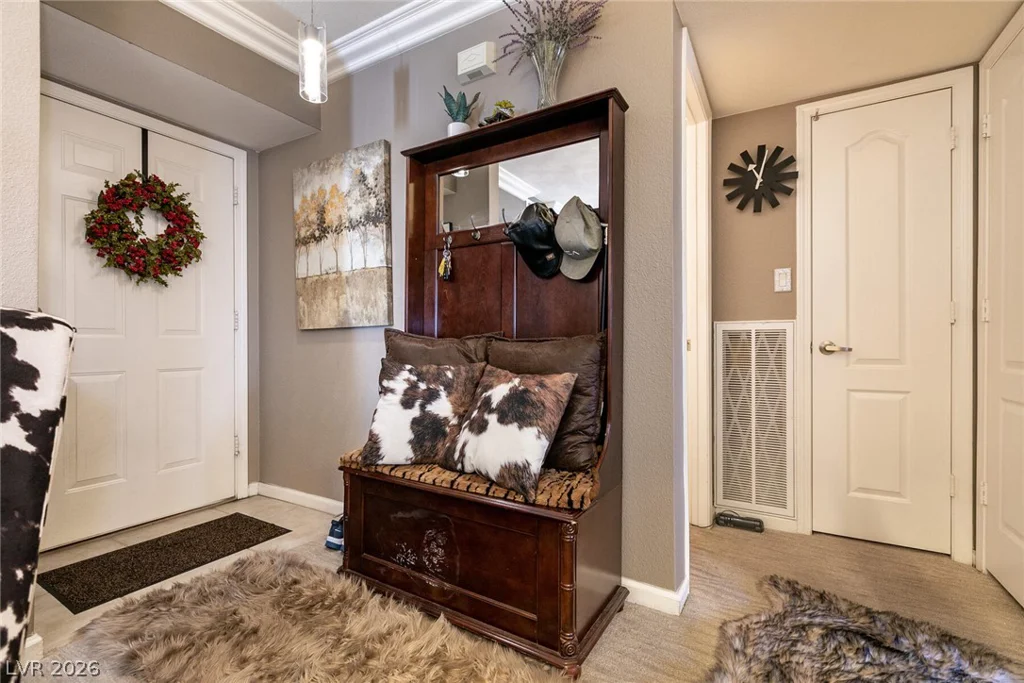 2838 Geary, Las Vegas, NV 89109