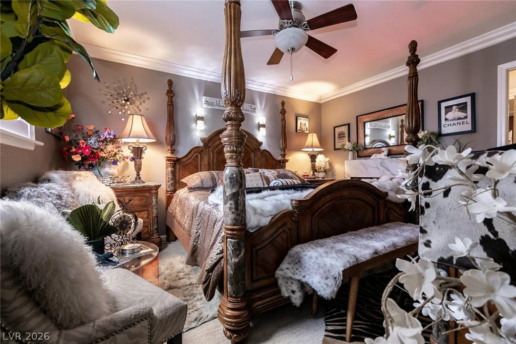 2838 Geary, Las Vegas, NV 89109