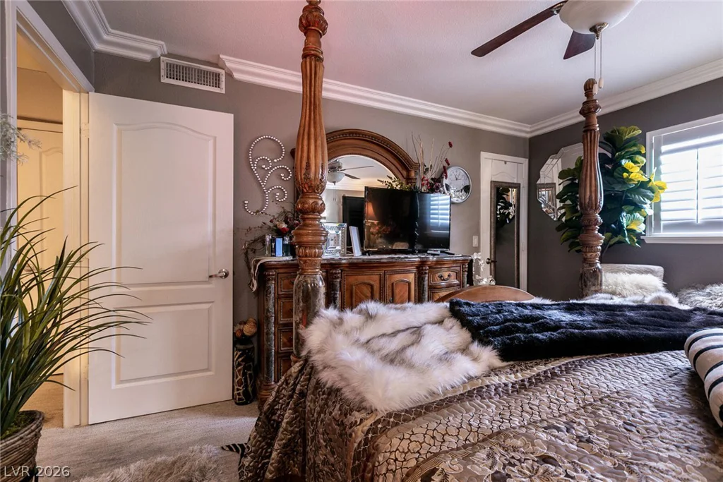 2838 Geary, Las Vegas, NV 89109