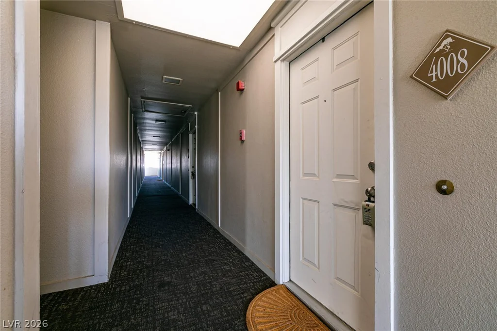 2838 Geary, Las Vegas, NV 89109
