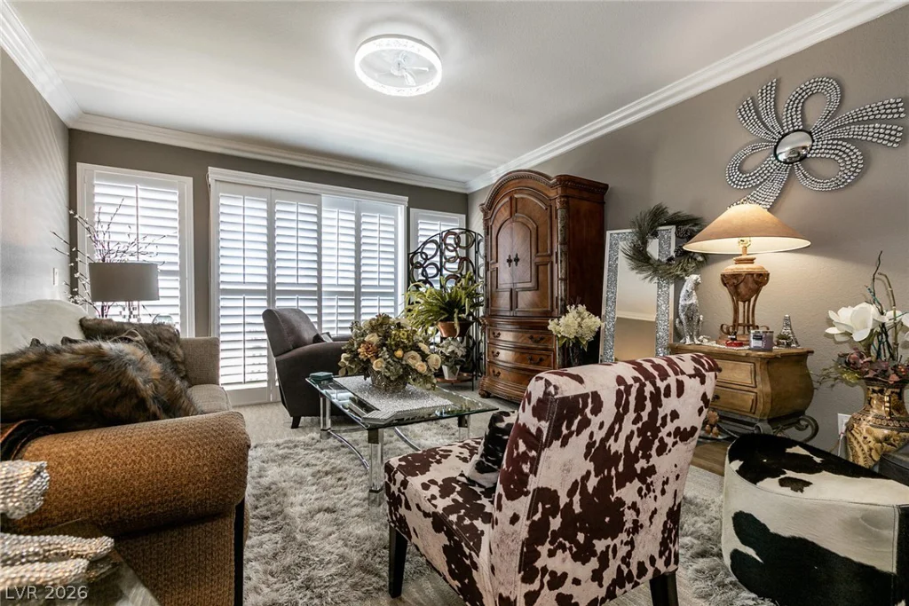 2838 Geary, Las Vegas, NV 89109