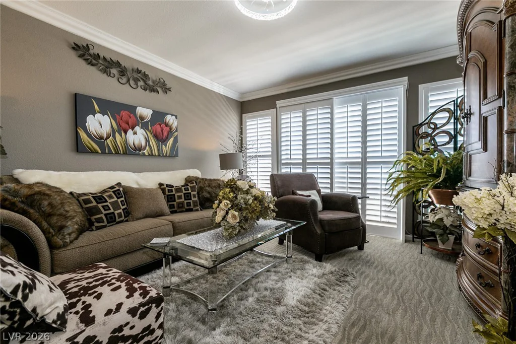 2838 Geary, Las Vegas, NV 89109