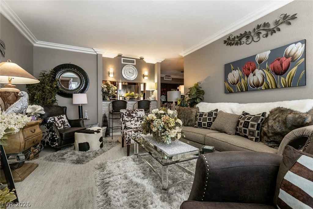 2838 Geary, Las Vegas, NV 89109