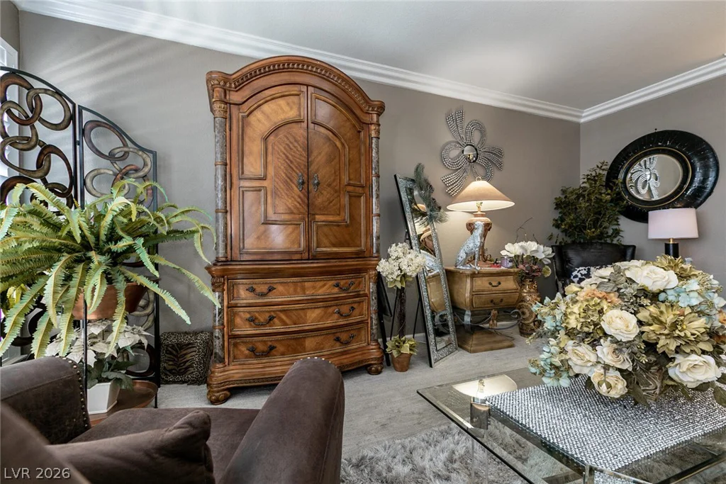 2838 Geary, Las Vegas, NV 89109