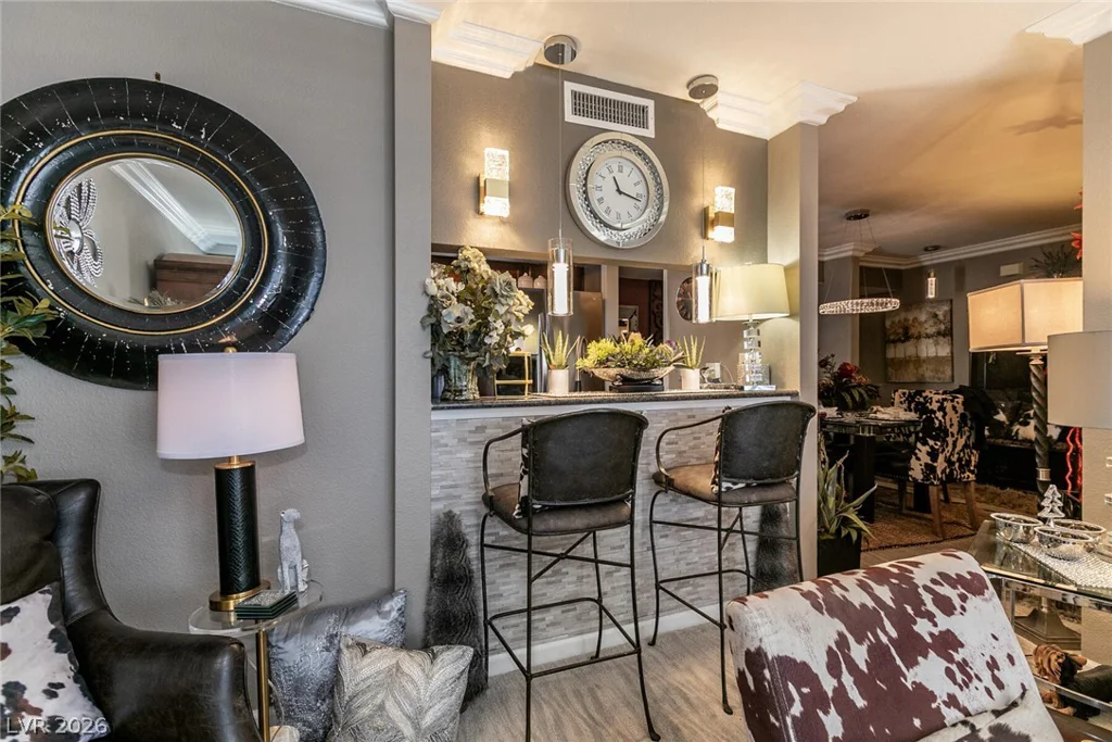 2838 Geary, Las Vegas, NV 89109
