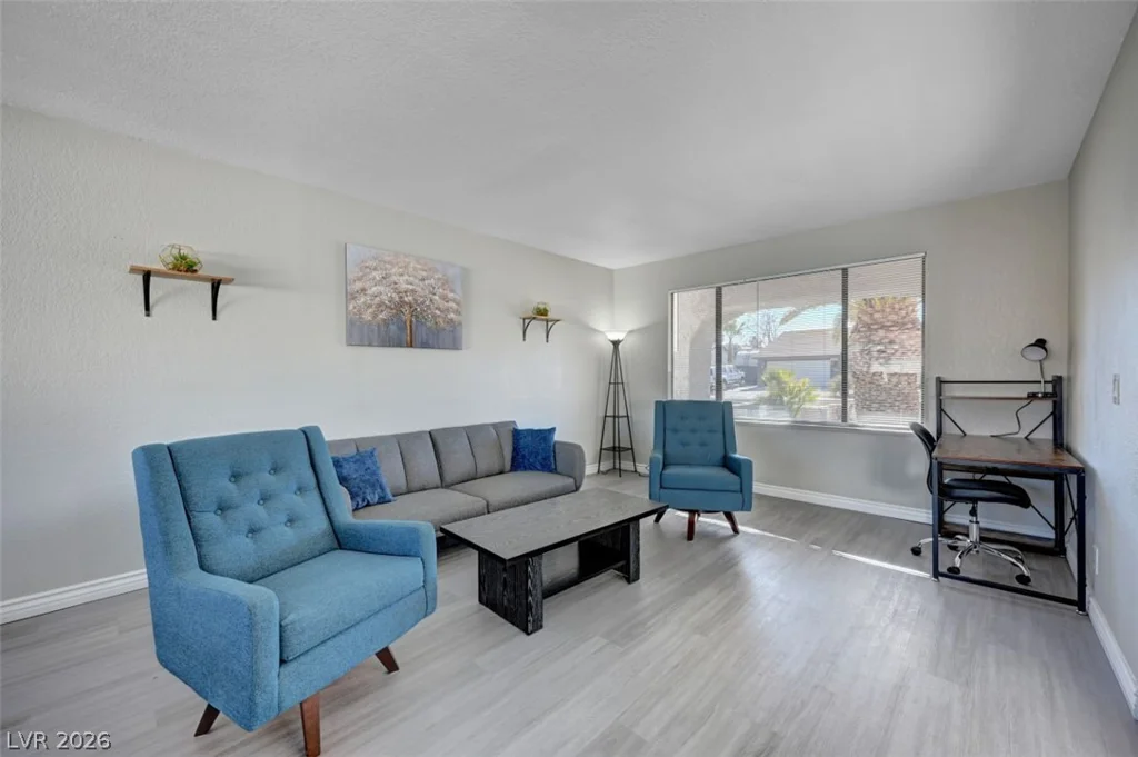 2247 Marlboro, Henderson, NV 89014