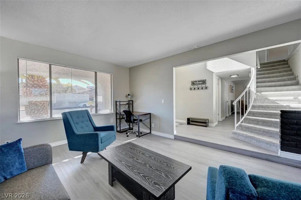 2247 Marlboro, Henderson, NV 89014
