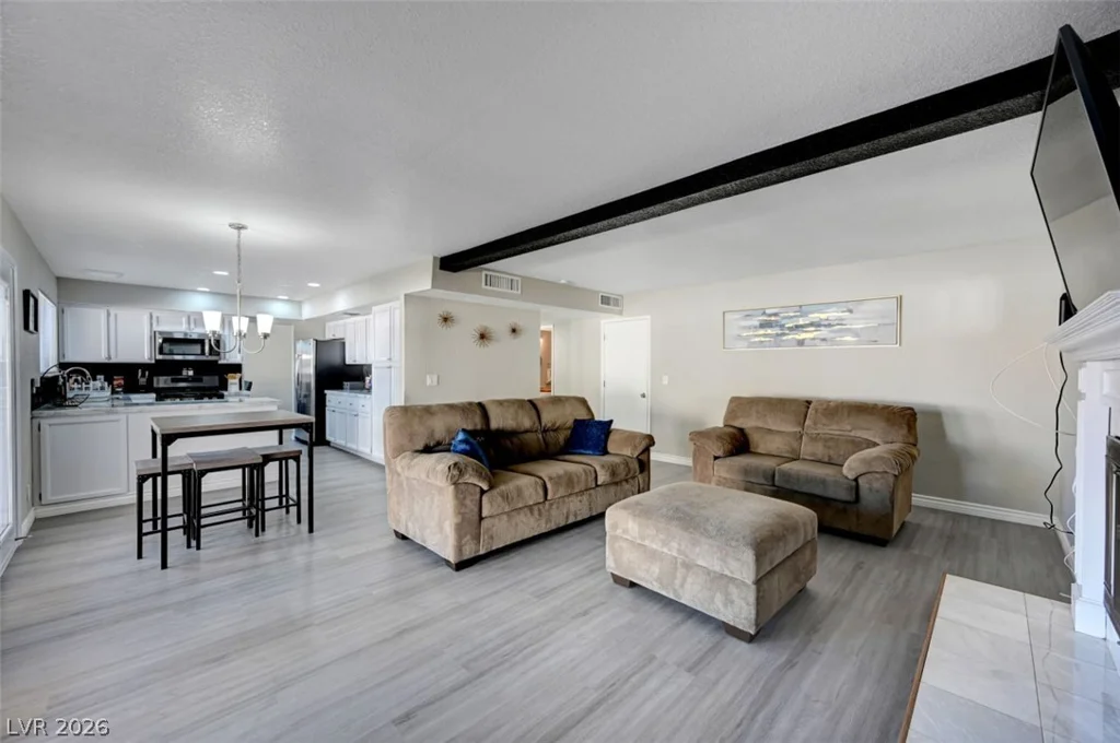 2247 Marlboro, Henderson, NV 89014