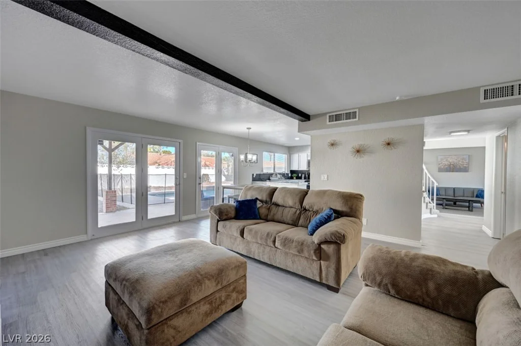 2247 Marlboro, Henderson, NV 89014