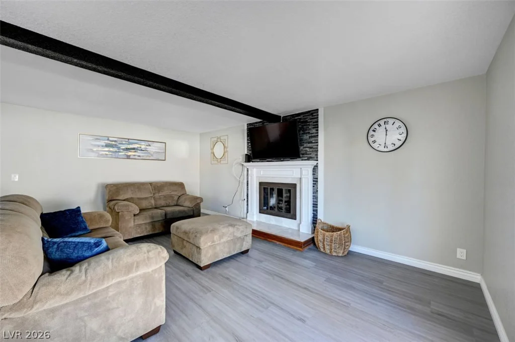2247 Marlboro, Henderson, NV 89014