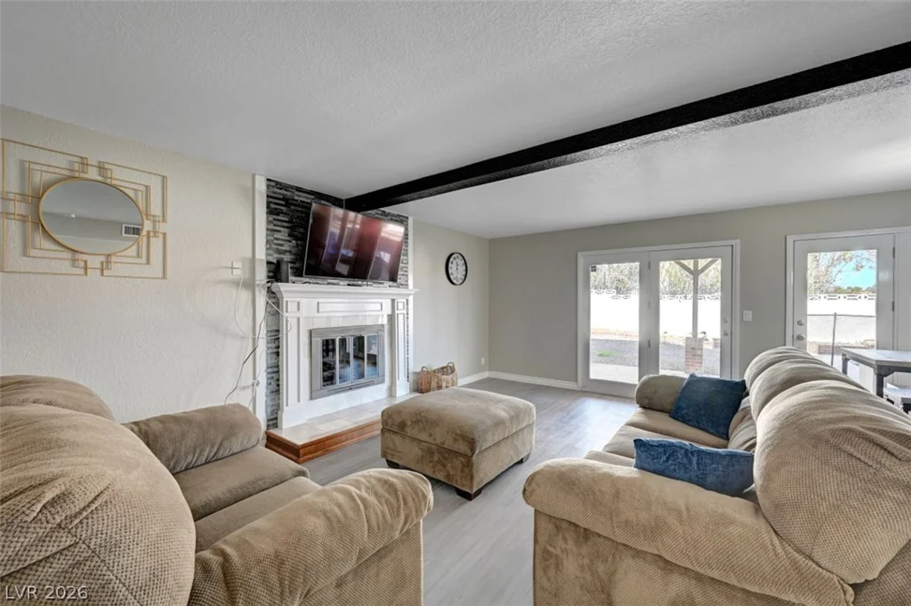 2247 Marlboro, Henderson, NV 89014