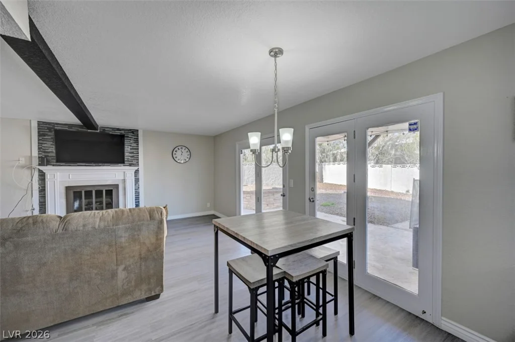 2247 Marlboro, Henderson, NV 89014