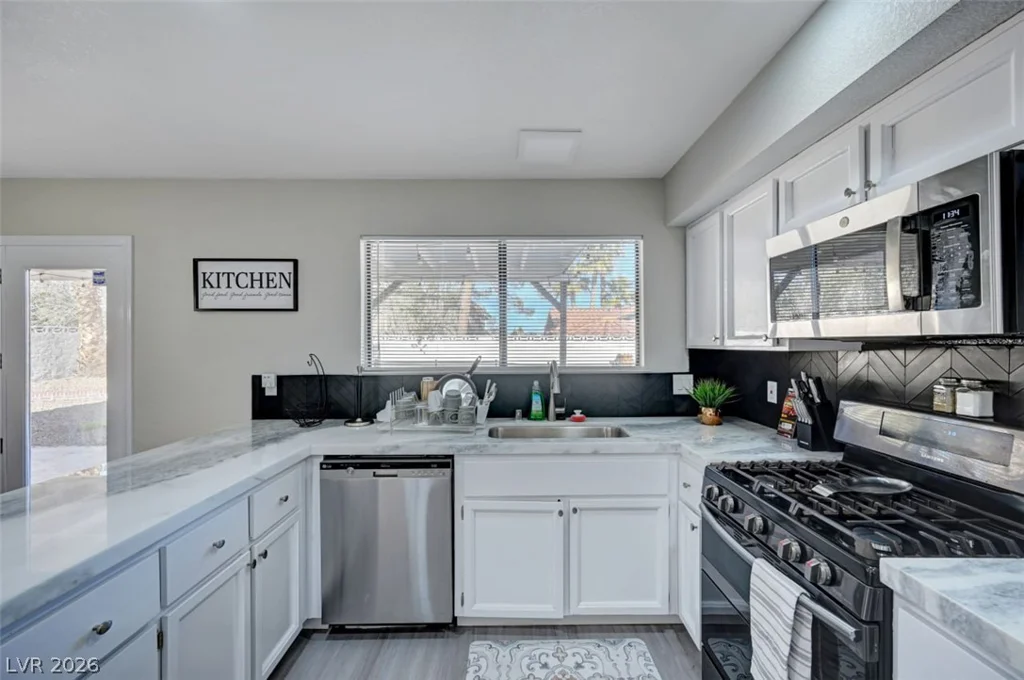 2247 Marlboro, Henderson, NV 89014
