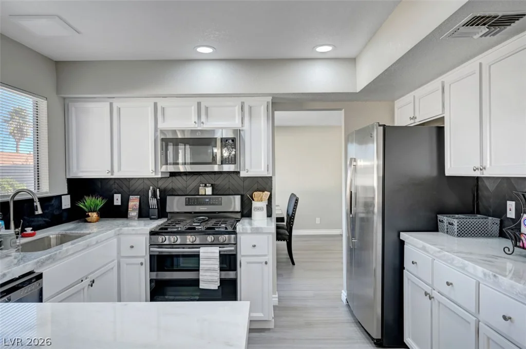 2247 Marlboro, Henderson, NV 89014