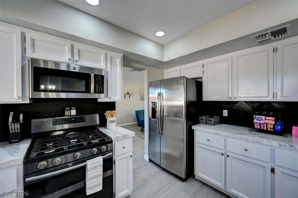 2247 Marlboro, Henderson, NV 89014