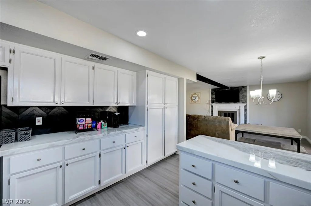 2247 Marlboro, Henderson, NV 89014
