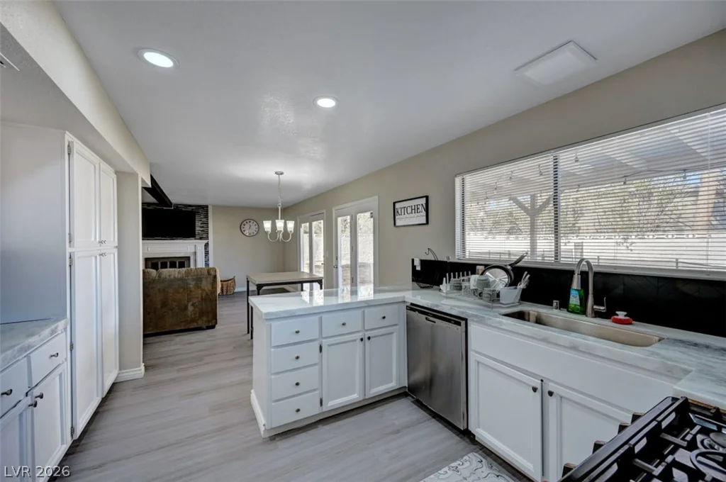 2247 Marlboro, Henderson, NV 89014