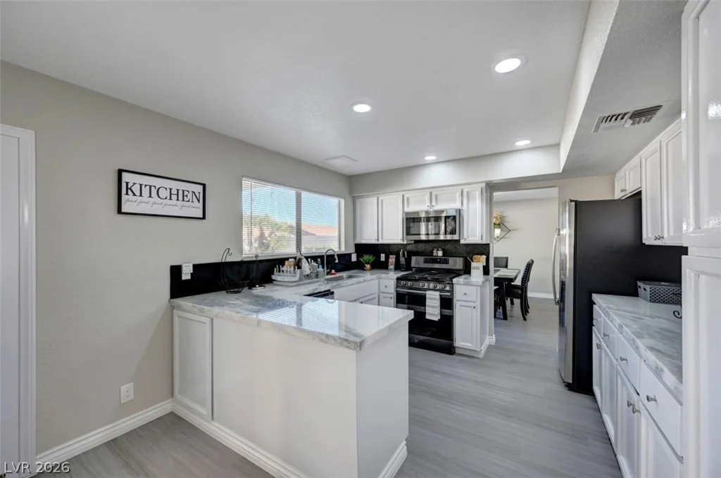2247 Marlboro, Henderson, NV 89014