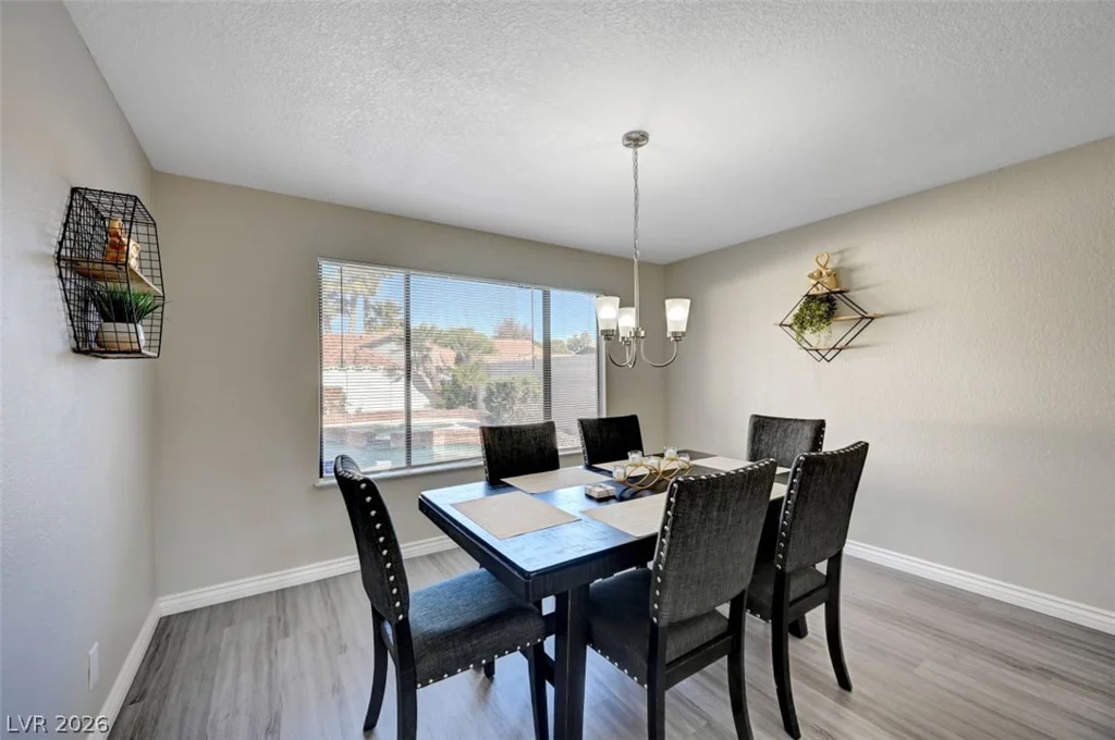 2247 Marlboro, Henderson, NV 89014