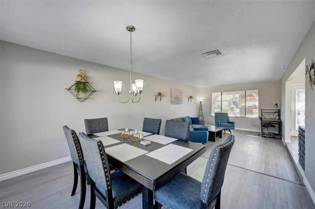 2247 Marlboro, Henderson, NV 89014