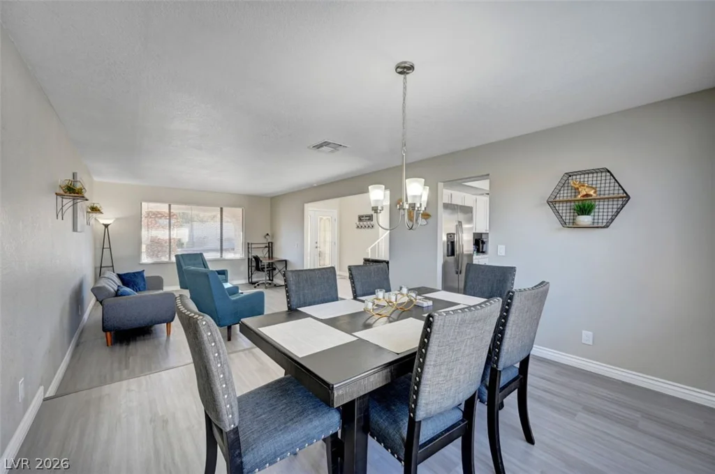 2247 Marlboro, Henderson, NV 89014