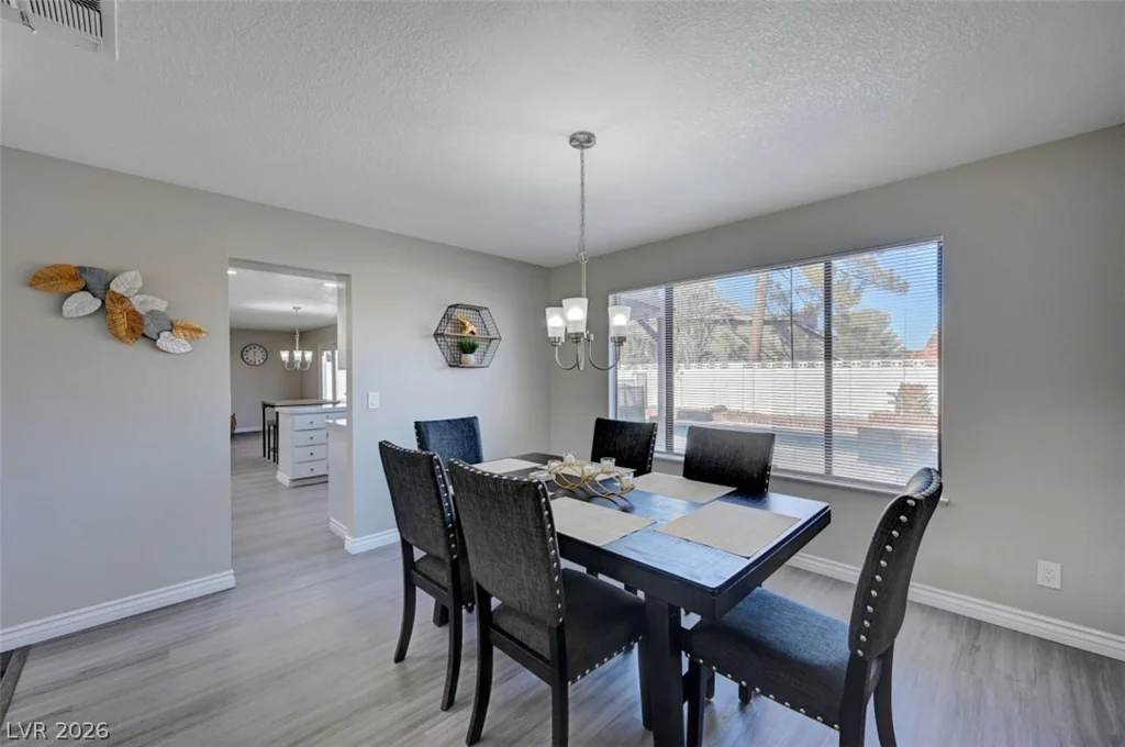 2247 Marlboro, Henderson, NV 89014