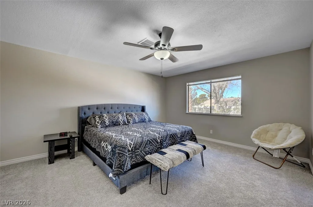 2247 Marlboro, Henderson, NV 89014