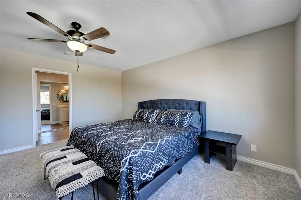 2247 Marlboro, Henderson, NV 89014