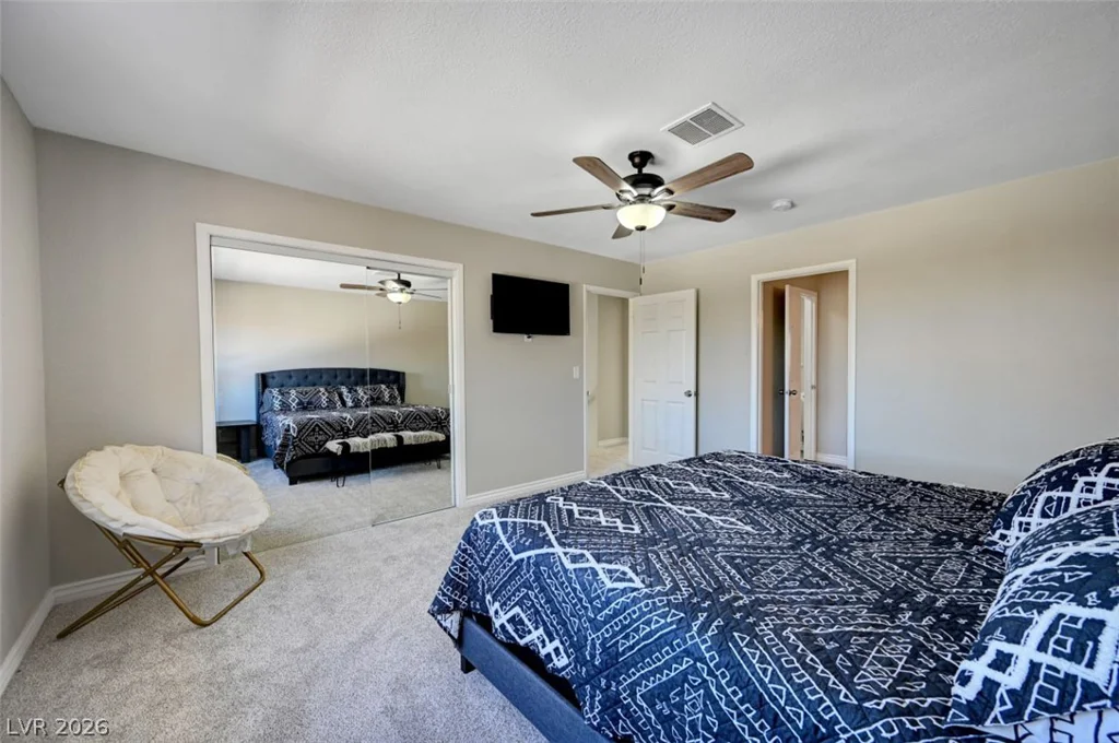 2247 Marlboro, Henderson, NV 89014