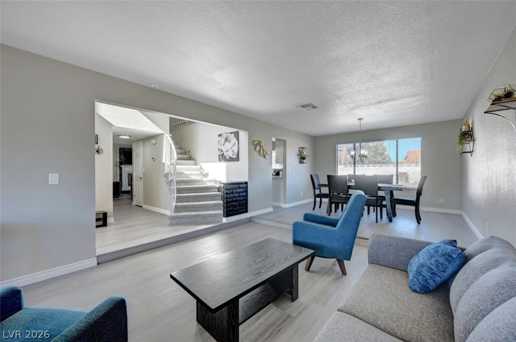 2247 Marlboro, Henderson, NV 89014