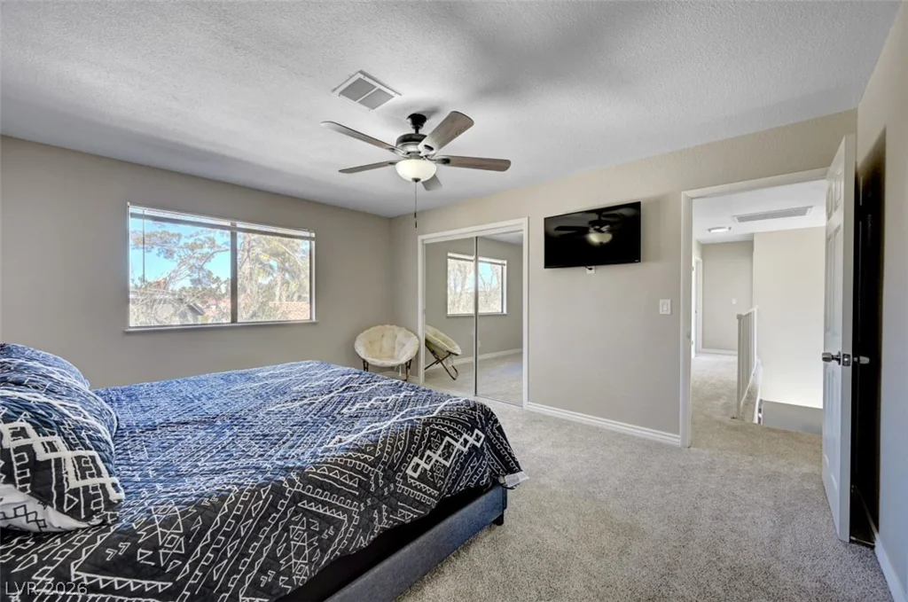 2247 Marlboro, Henderson, NV 89014