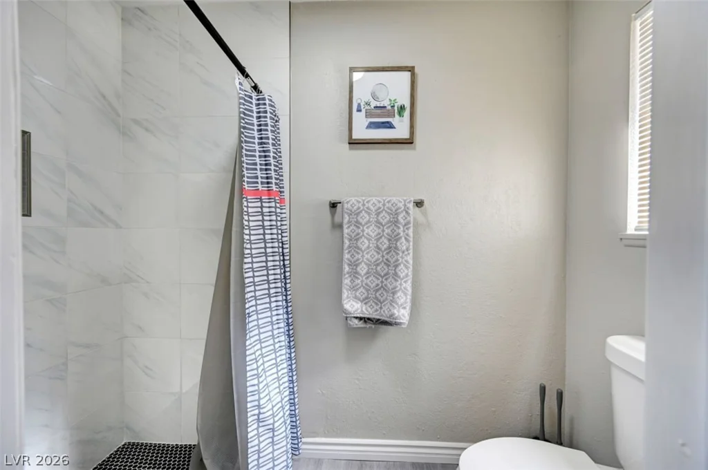 2247 Marlboro, Henderson, NV 89014