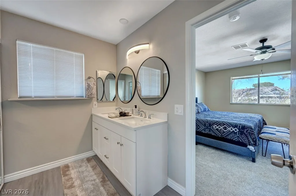 2247 Marlboro, Henderson, NV 89014