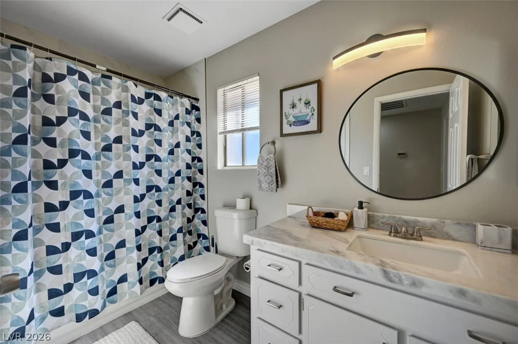 2247 Marlboro, Henderson, NV 89014