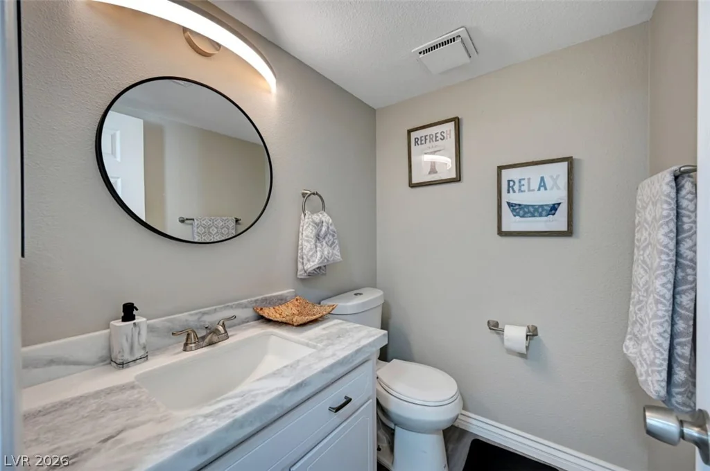 2247 Marlboro, Henderson, NV 89014