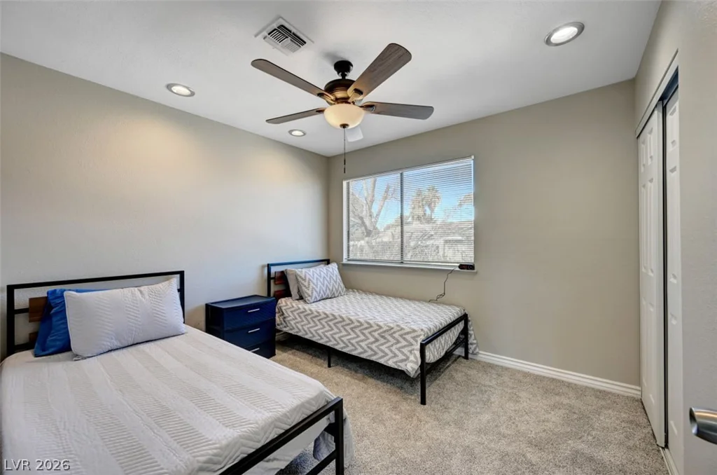 2247 Marlboro, Henderson, NV 89014