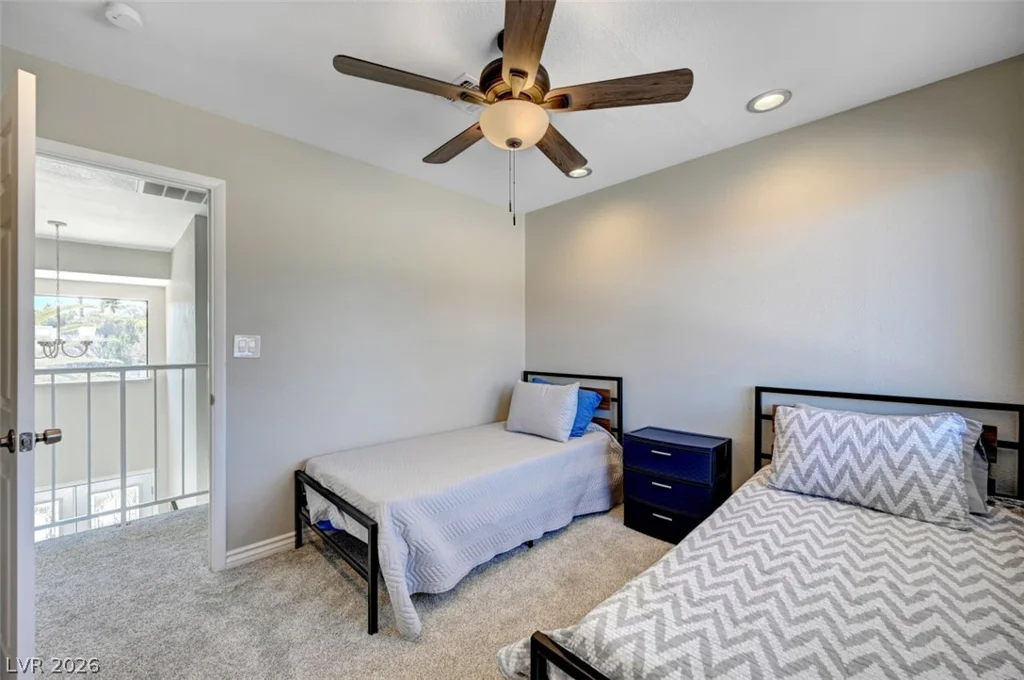 2247 Marlboro, Henderson, NV 89014