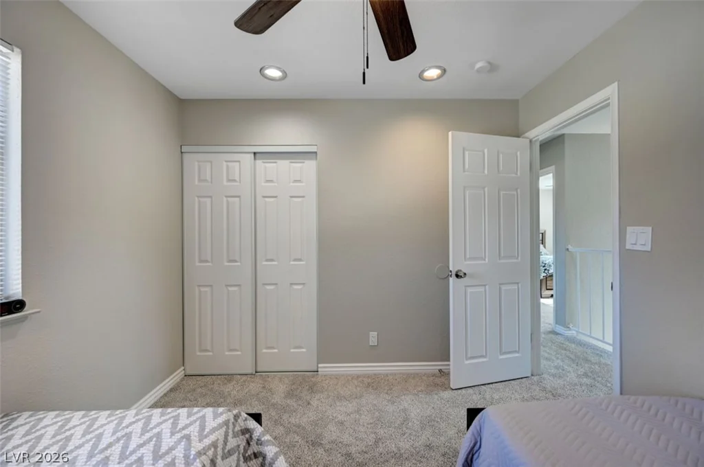 2247 Marlboro, Henderson, NV 89014