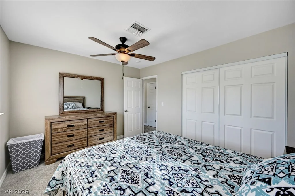 2247 Marlboro, Henderson, NV 89014