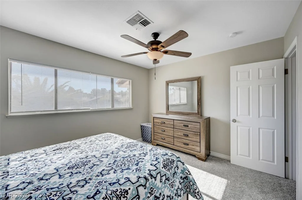 2247 Marlboro, Henderson, NV 89014