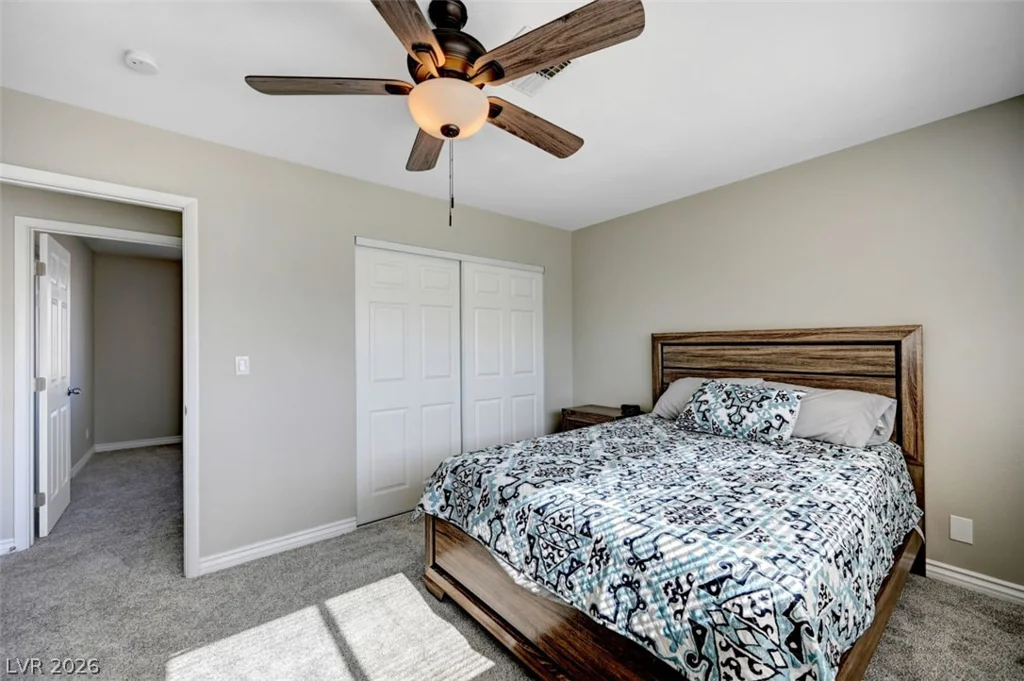 2247 Marlboro, Henderson, NV 89014