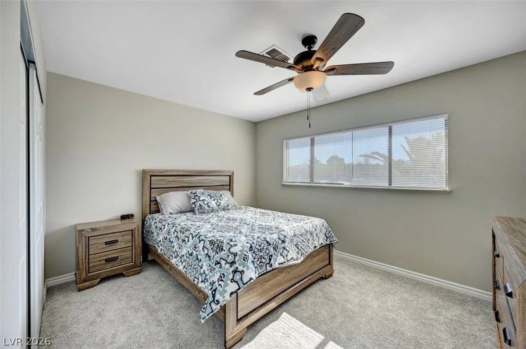 2247 Marlboro, Henderson, NV 89014