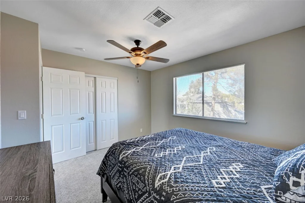 2247 Marlboro, Henderson, NV 89014