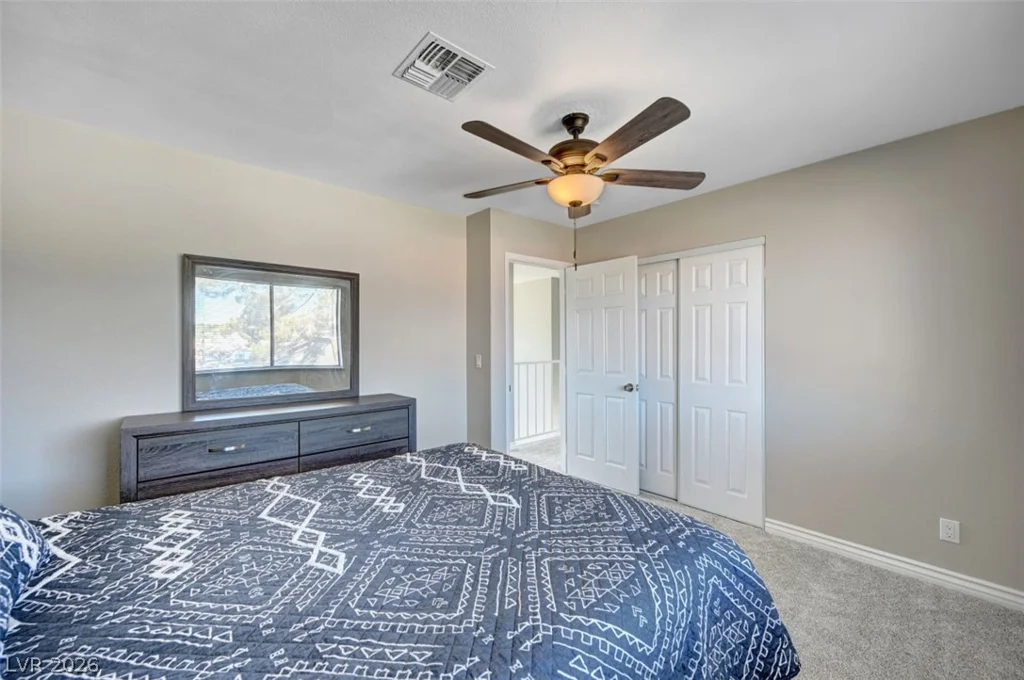2247 Marlboro, Henderson, NV 89014